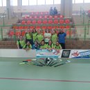 liceal 19
